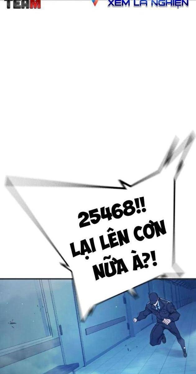 Nhà Tù Vị Thành Niên - Page 218