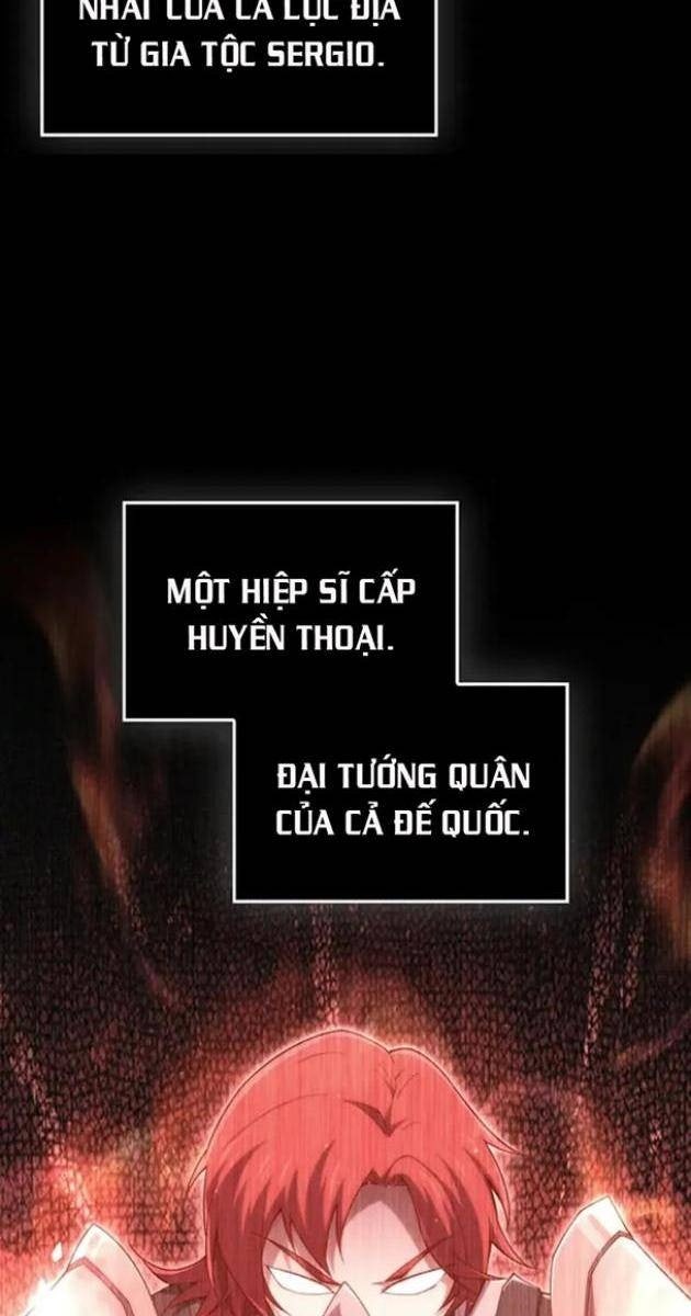 Thương Nhân Thánh Thần - Page 103