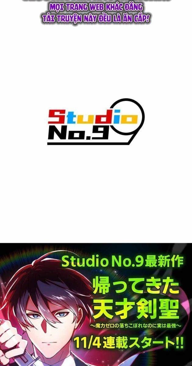 Tuyệt Thế Kiếm Thánh Hồi Quy - Page 110