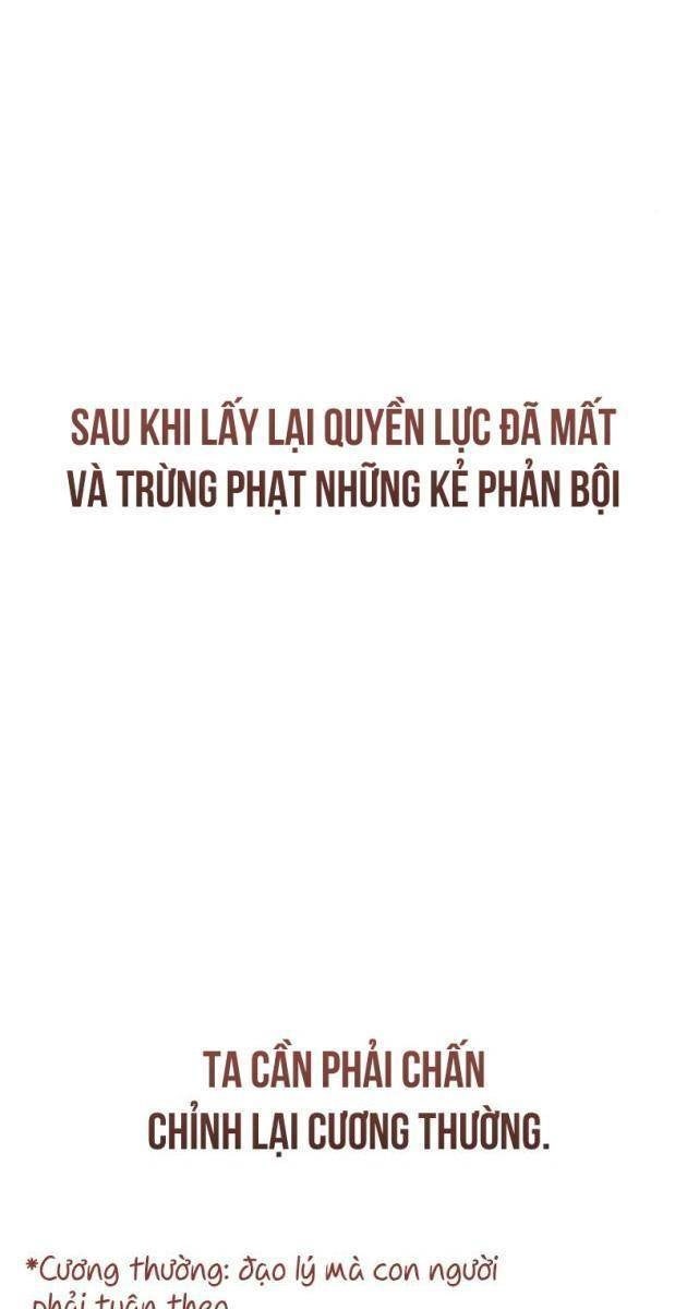 Vương Hậu Đi Học - Page 65