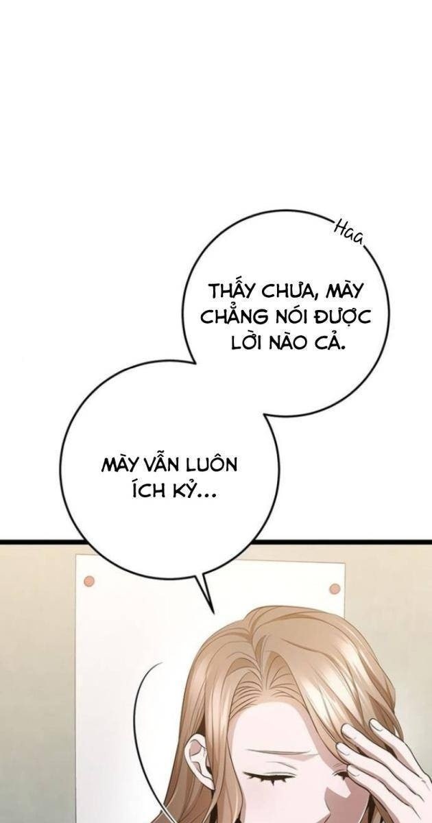 Vương Hậu Đi Học - Page 115