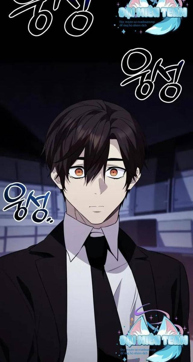 Ta Nhận Được Vật Phẩm Thần Thoại - Page 11