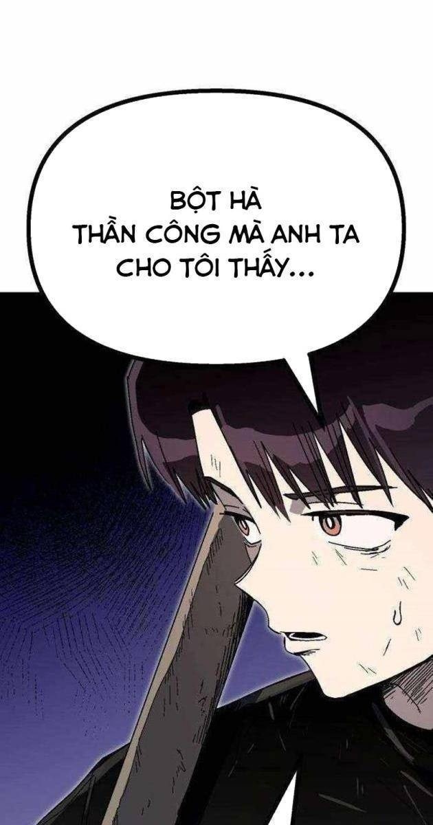 Hệ Thống Tăng Trưởng Đột Phá - Page 127