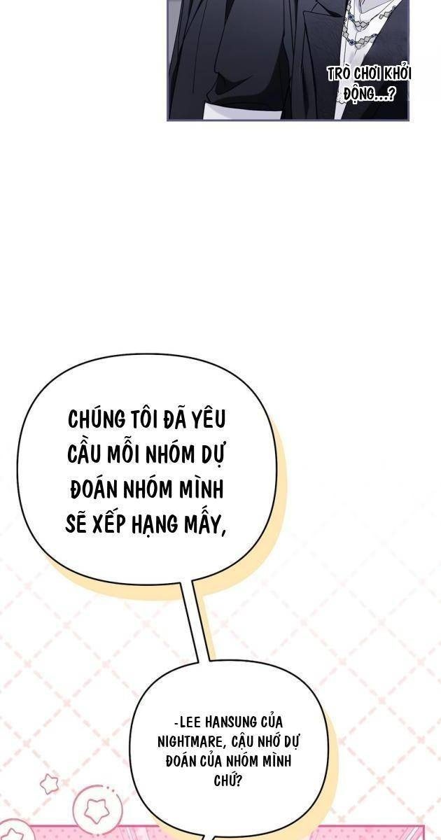 PD Ngang Tàn Sinh Tồn Với Tư Cách Là Idol - Page 66