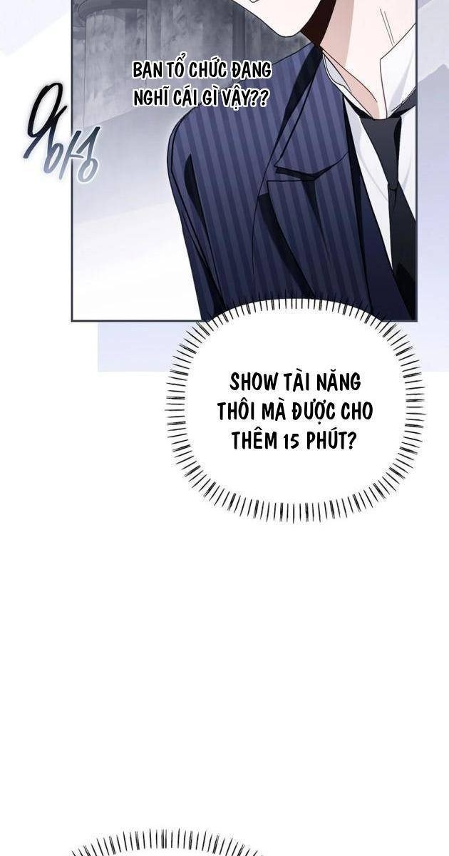 PD Ngang Tàn Sinh Tồn Với Tư Cách Là Idol - Page 98