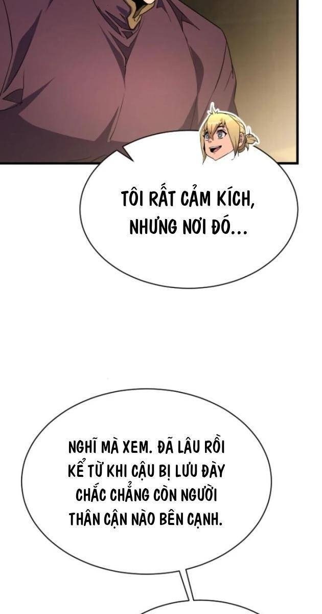 Thiên Tài Ma Pháp Sư Vật Lí - Page 148