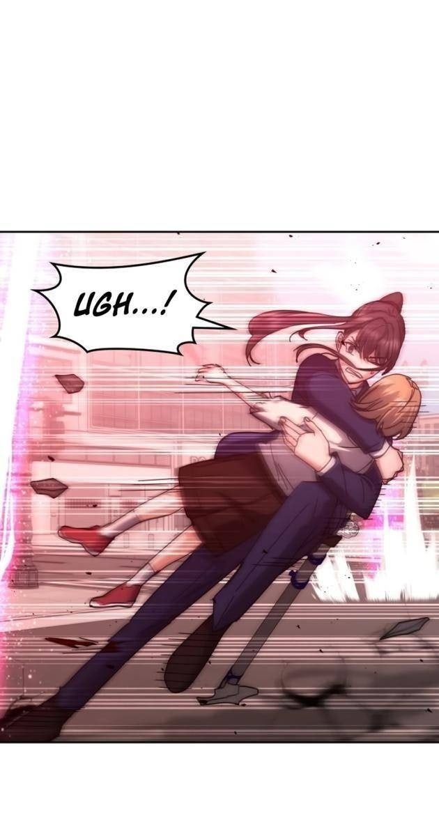 Học Viện Tối Thượng - Page 120