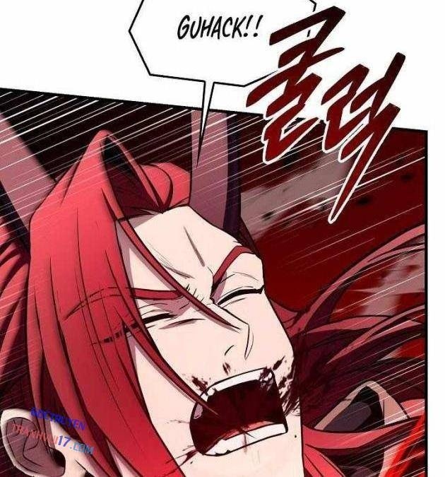 Sự Trở Lại Của Hiệp Sĩ Giáo Vô Song - Page 29