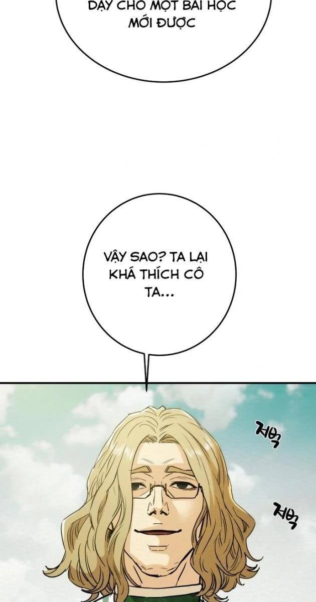 Thiên Quang Minh Nguyệt - Page 127