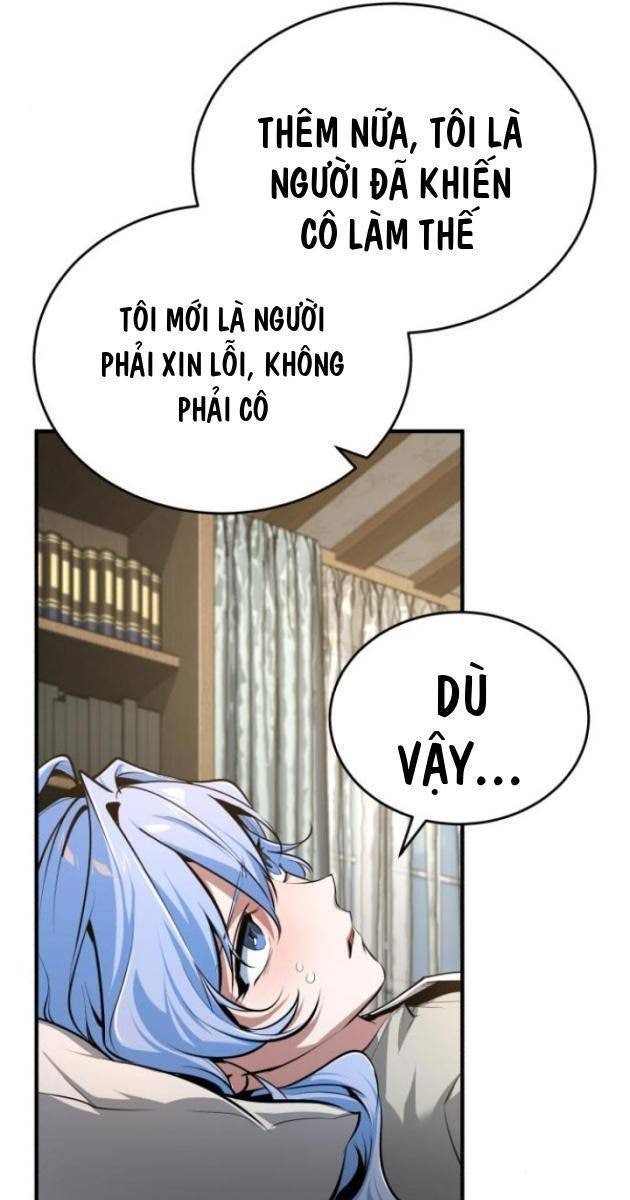 Giáo Sư Gián Điệp - Page 141