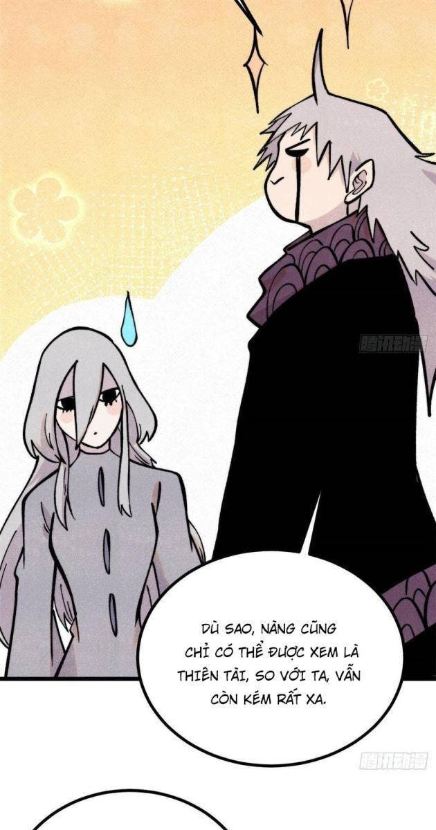 Vạn Cổ Tối Cường Tông - Page 13