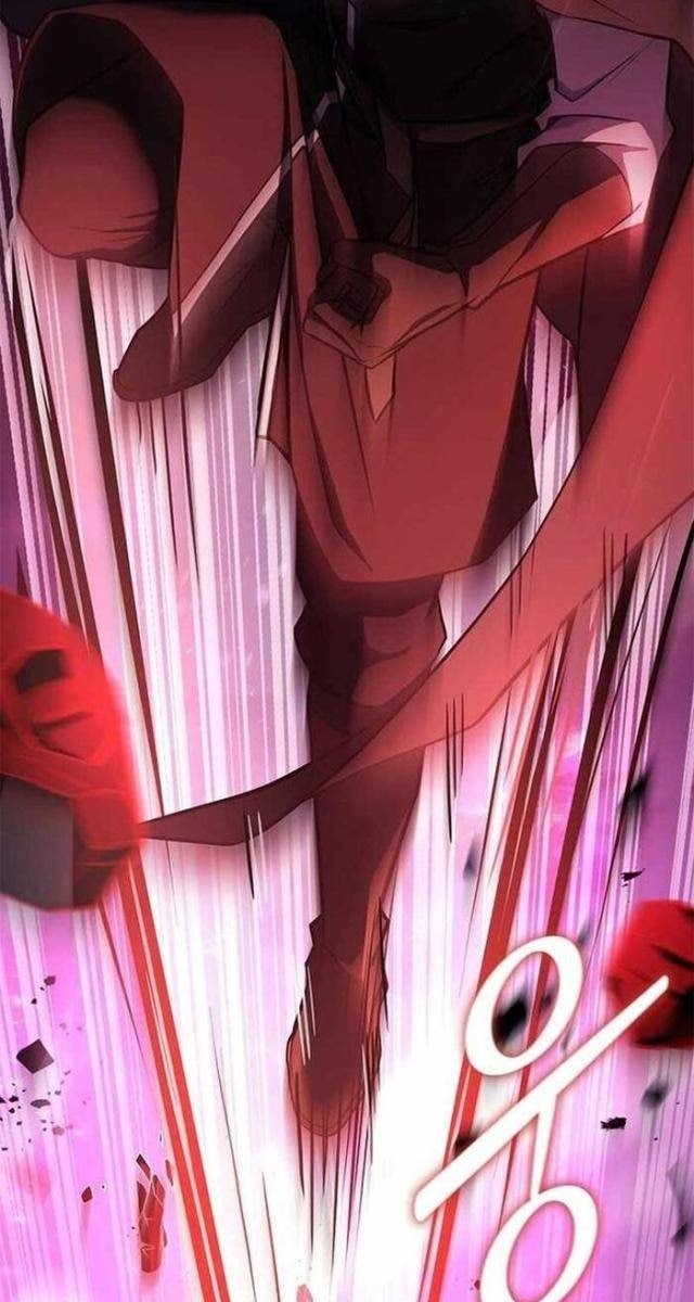 Sự Trở Lại Của Đại Pháp Sư - Page 14