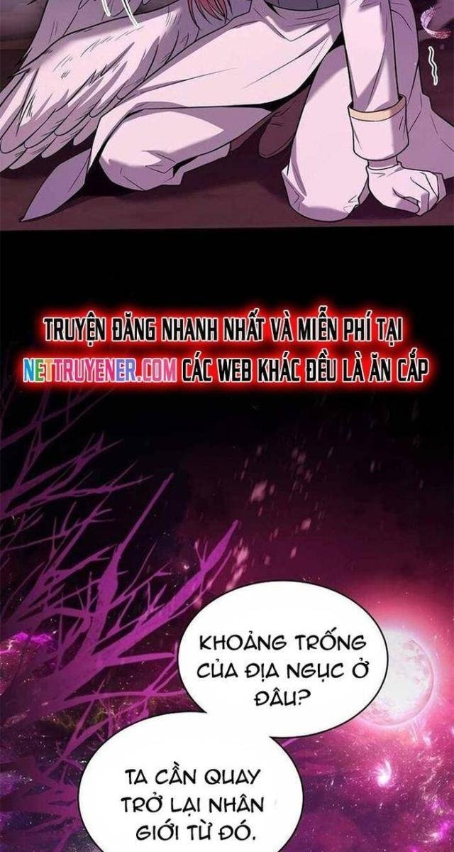 Sự Trở Lại Của Đại Pháp Sư - Page 78