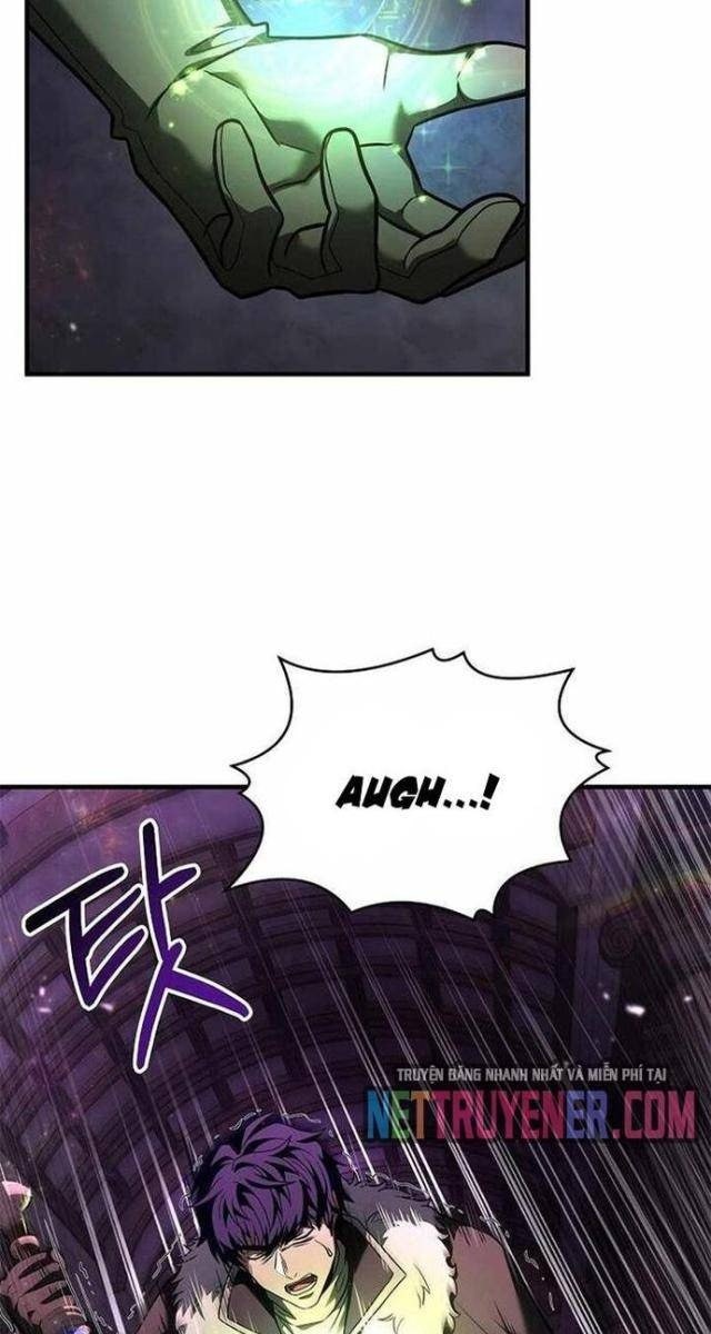 Sự Trở Lại Của Đại Pháp Sư - Page 46