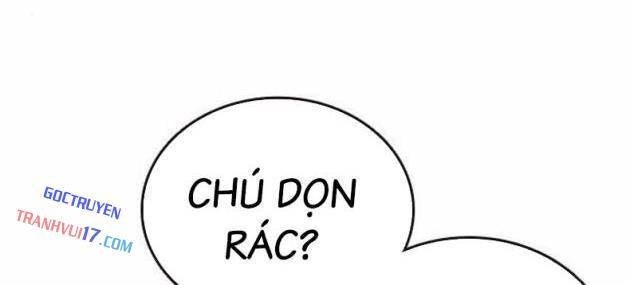 Học Nhóm - Page 88