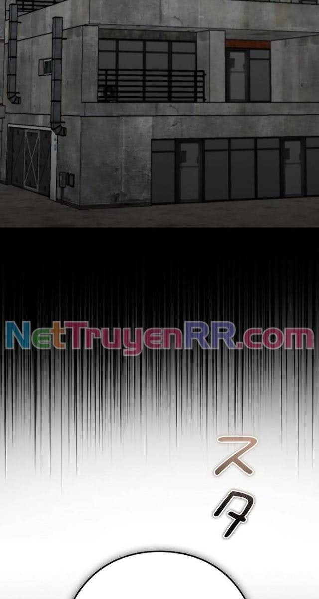 Tôi Không Phải Là Kẻ Phản Diện - Page 105