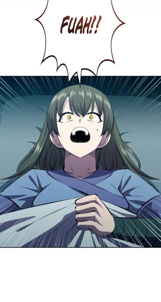 Tôi Không Phải Là Kẻ Phản Diện - Page 88