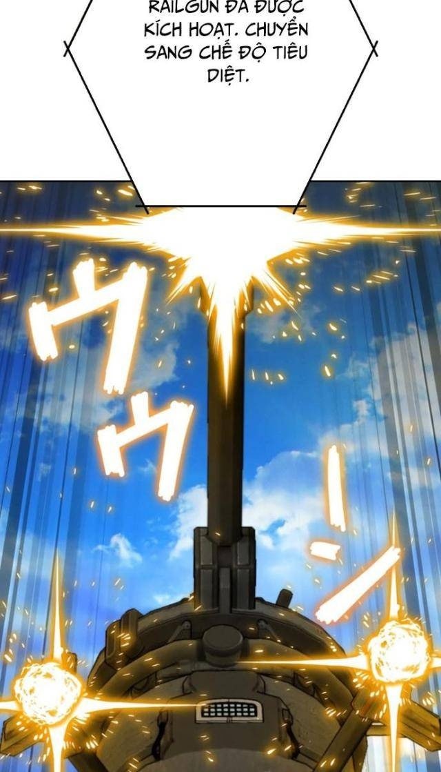 Tôi Không Phải Là Kẻ Phản Diện - Page 32