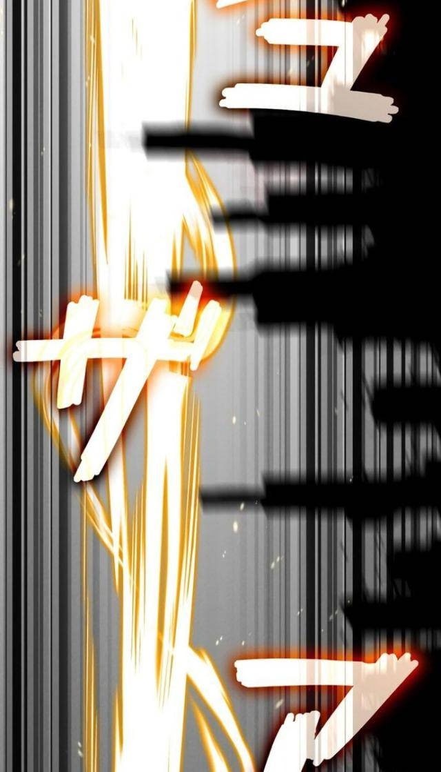 Tôi Không Phải Là Kẻ Phản Diện - Page 34