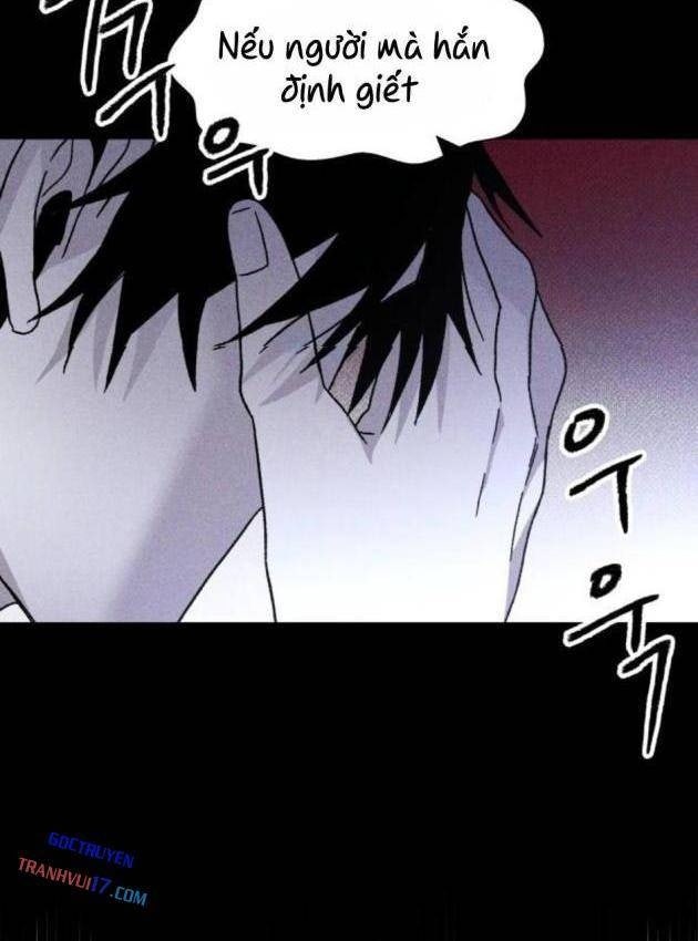 Cỗ Máy Dự Báo Sát Nhân - Page 74