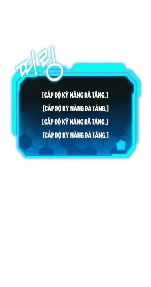 Tuyệt Đối Dân Cư - Page 119