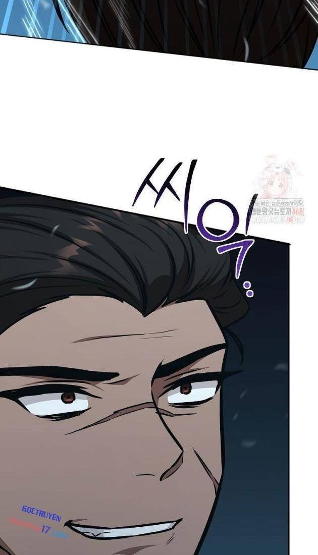 Chủ Xe Thức Ăn Nhanh Trong Ngục Tối - Page 17