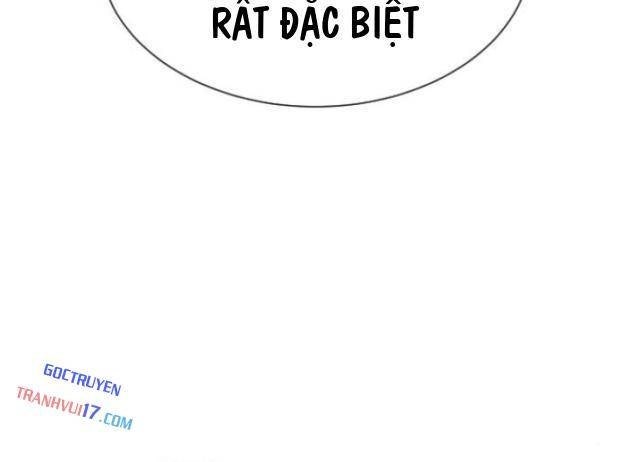 Sát Thủ Peter - Page 19