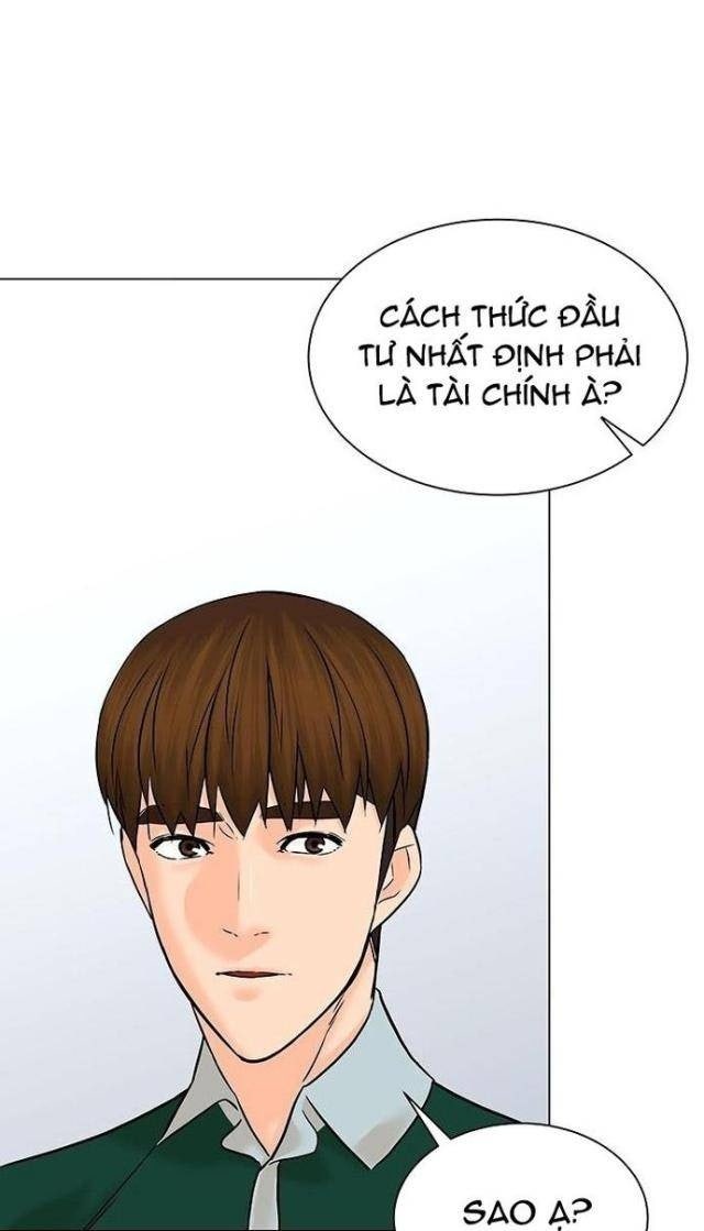 Người Trở Về Từ Cõi Chết - Page 24