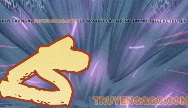 Thợ Săn Mosin - Page 18