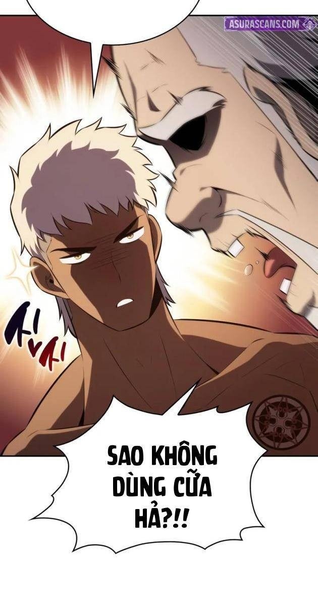 Cậu Nhỏ Nhà Công Tước Là Sát Thủ Hồi Quy - Page 23