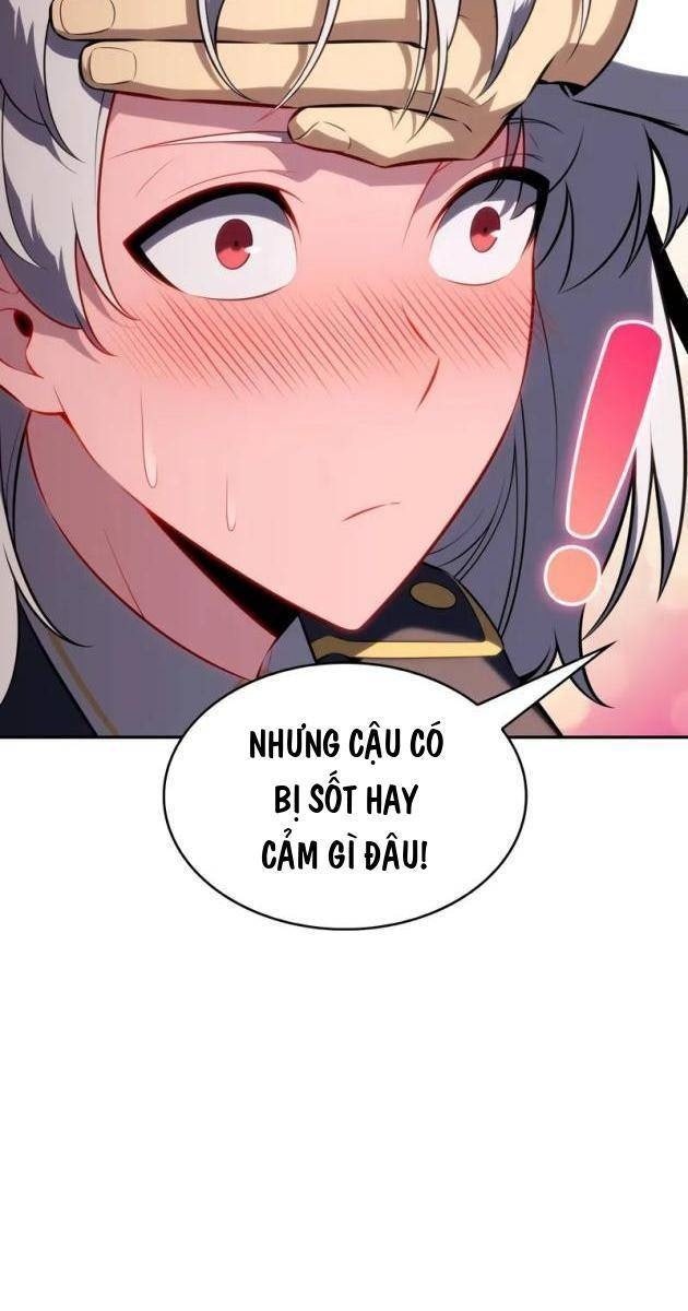 Cậu Nhỏ Nhà Công Tước Là Sát Thủ Hồi Quy - Page 68