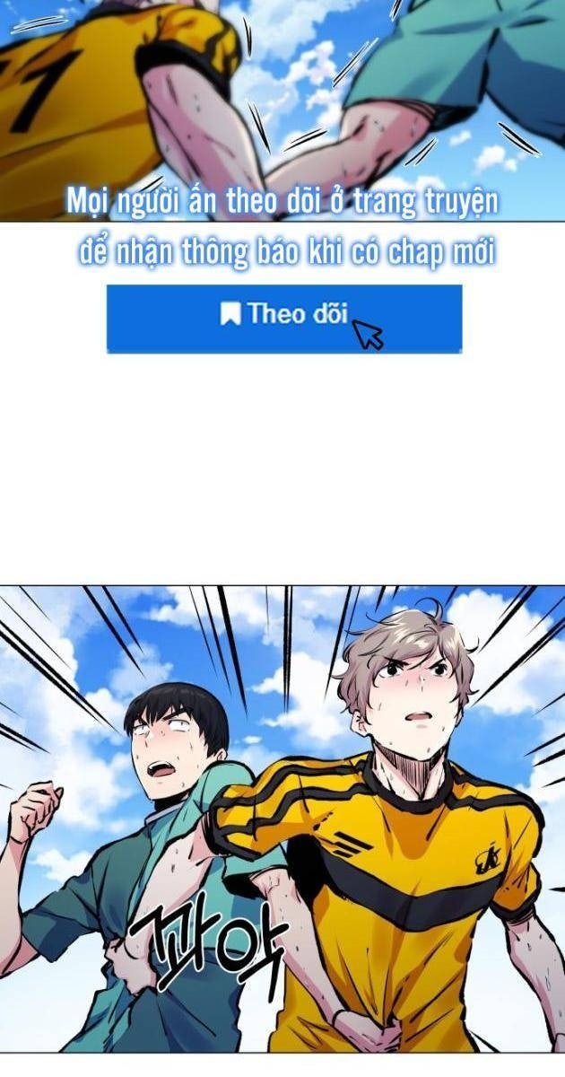 Góc Cao Khung Thành - Page 76