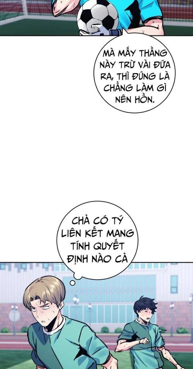 Góc Cao Khung Thành - Page 69