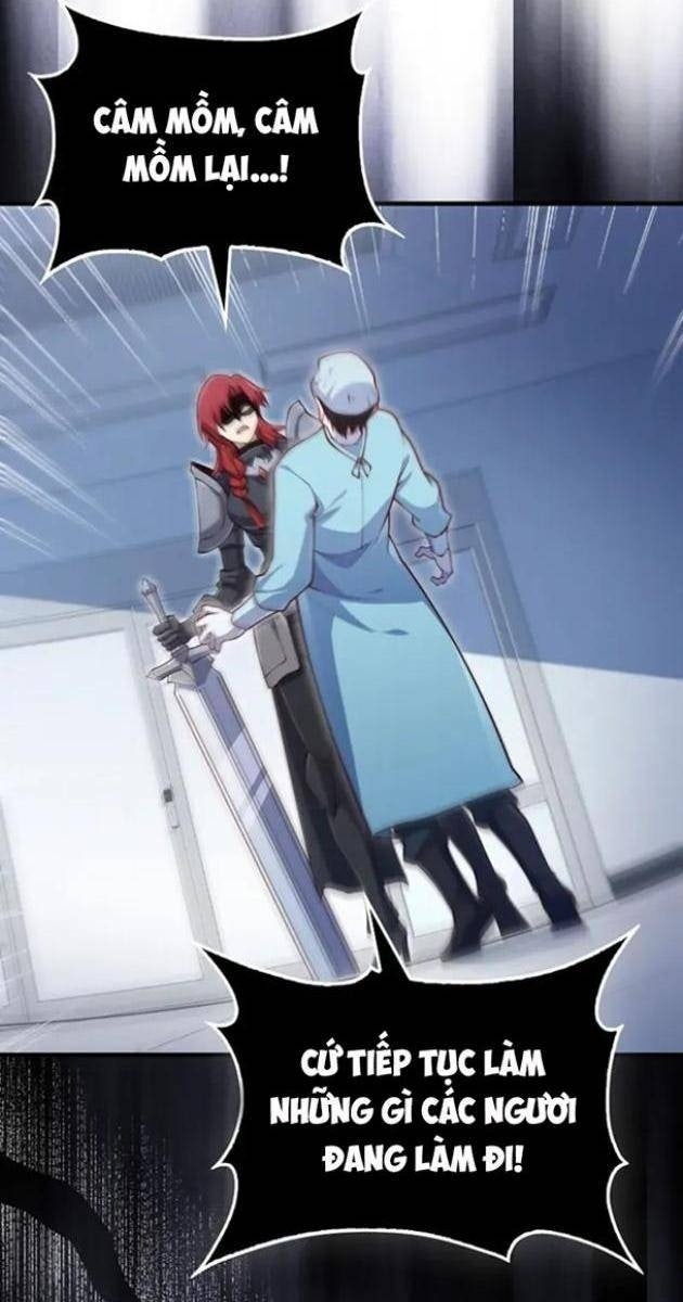 Thương Nhân Thánh Thần - Page 64