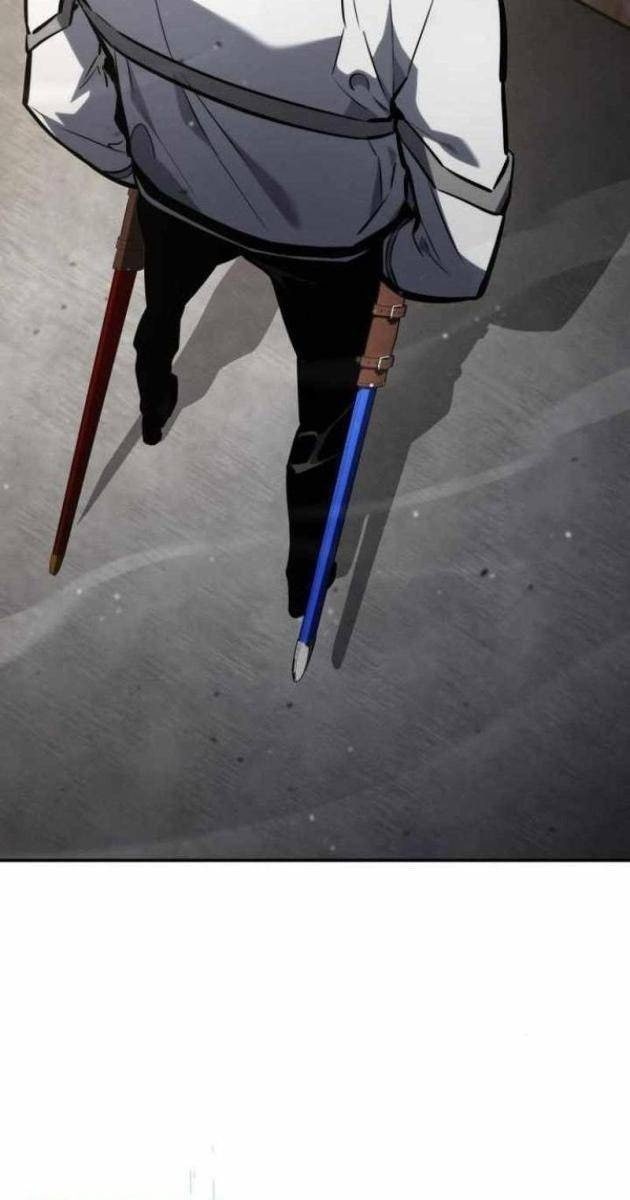 Chiêu Hồn Sư Siêu Phàm - Page 52