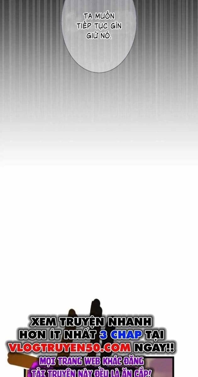 Tuyệt Thế Kiếm Thánh Hồi Quy - Page 152