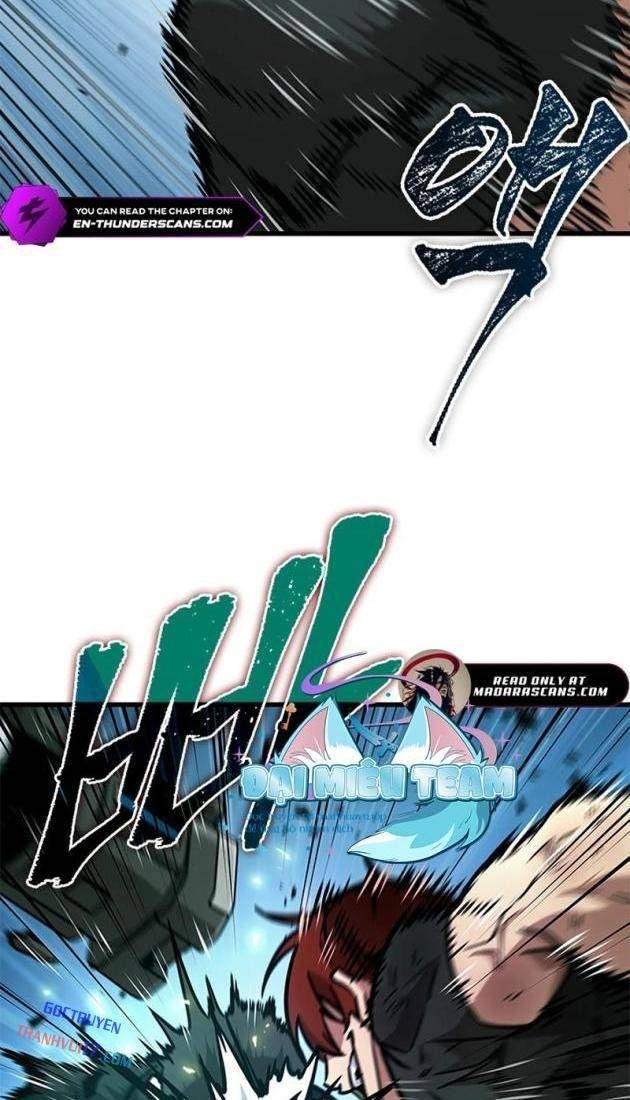 Từ Youtuber Thể Hình Triệu Sub Trở Thành Kẻ Vô Danh Trong Webtoon - Page 58