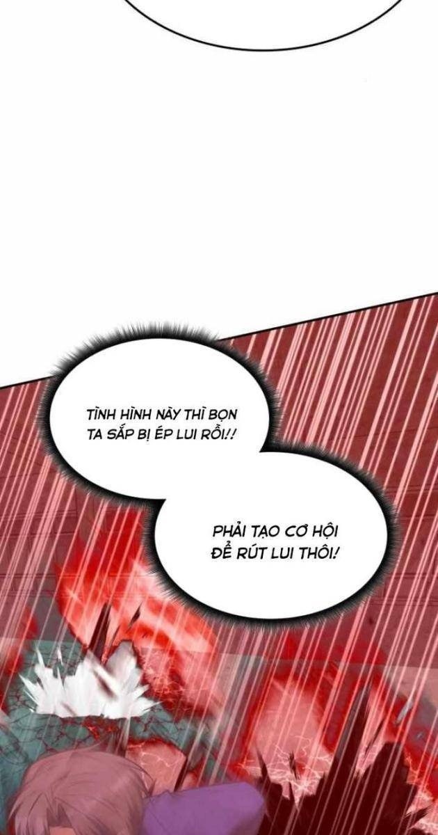 Trị Liệu Sư Quá Mạnh - Page 13