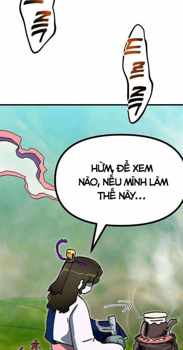 Hệ Thống Tăng Trưởng Đột Phá - Page 94