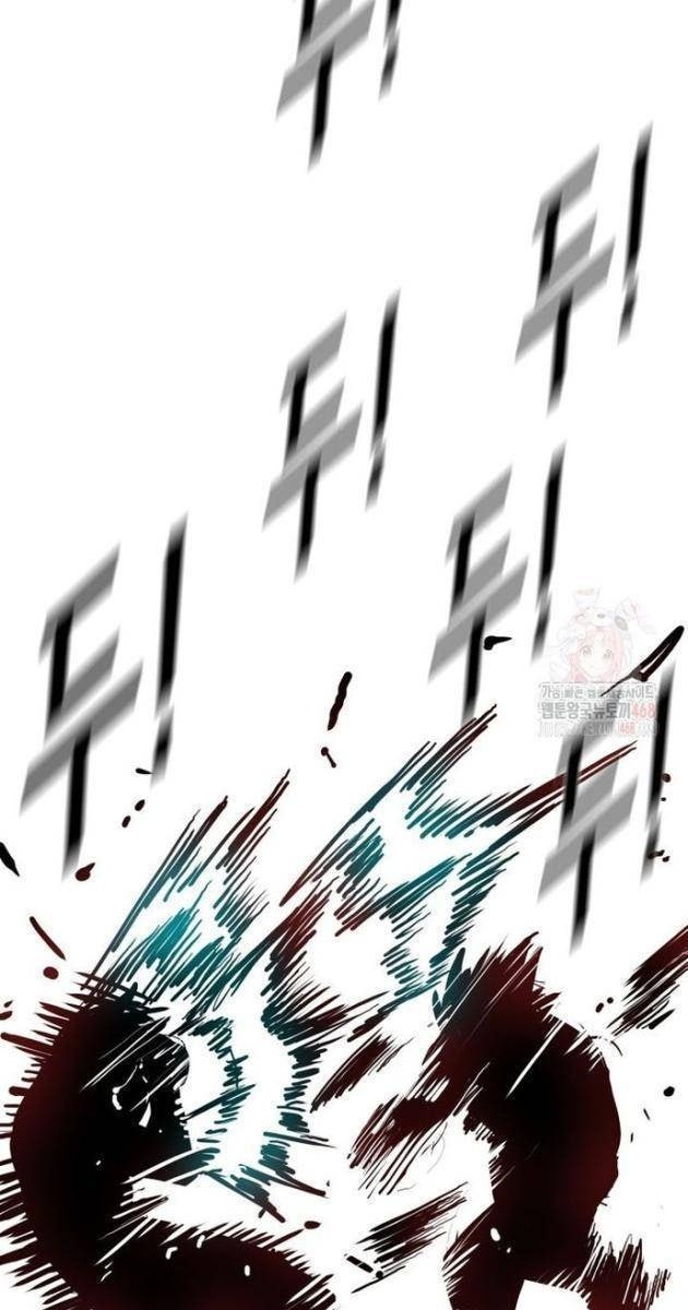 Shark - Cá Mập - Page 77