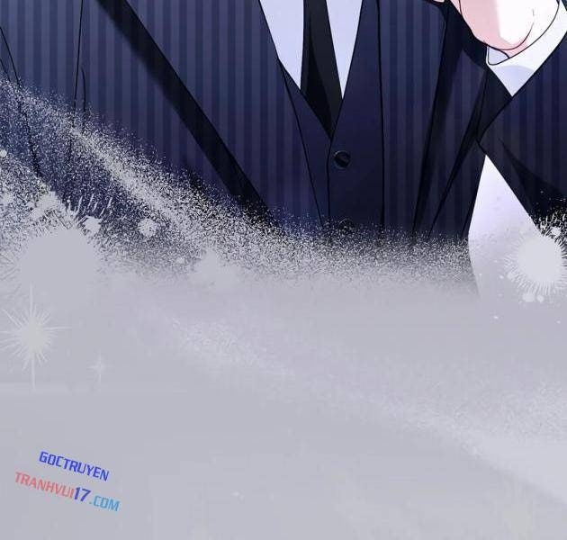 PD Ngang Tàn Sinh Tồn Với Tư Cách Là Idol - Page 47