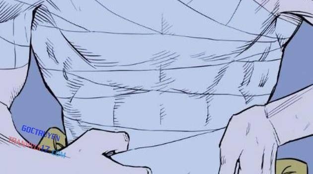 Sát Thần Tu La - Page 77