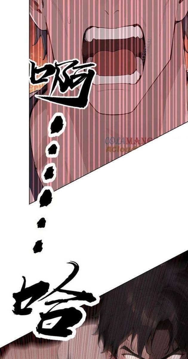 Khởi Đầu Vật Giá Sụt Giảm, Ta Trở Thành Nhà Giàu Số Một Thế Giới! - Page 61