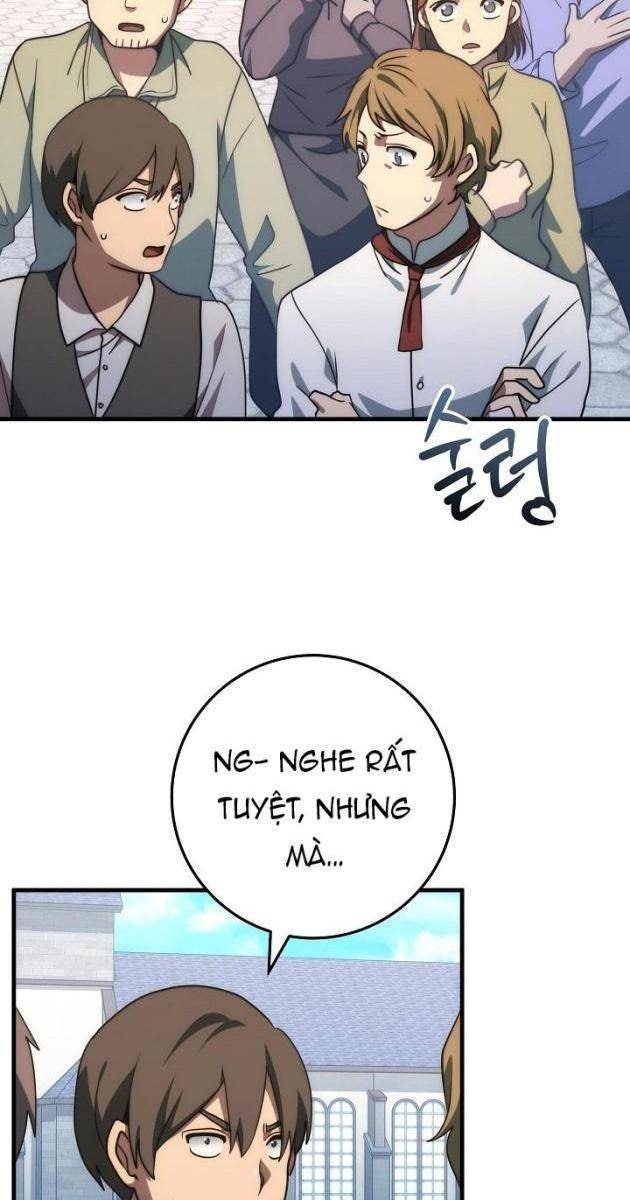 Hoàng Đế Thép - Page 53