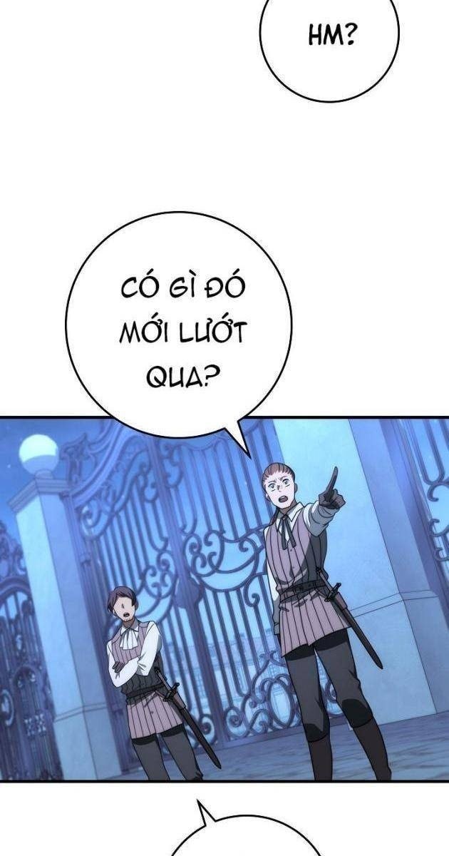 Hoàng Đế Thép - Page 138