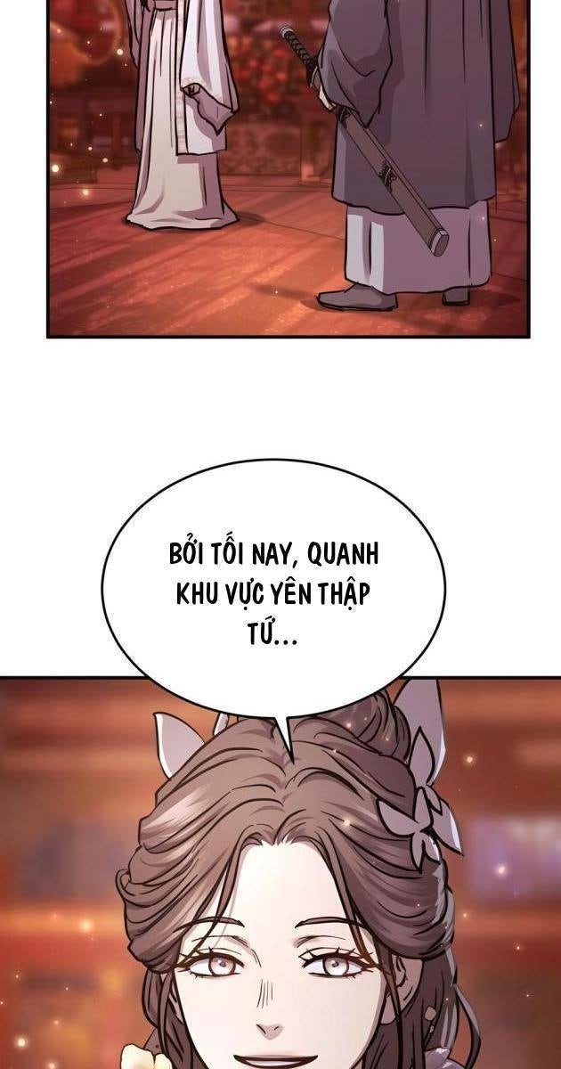 Tuyệt Thế Quân Lâm - Page 103