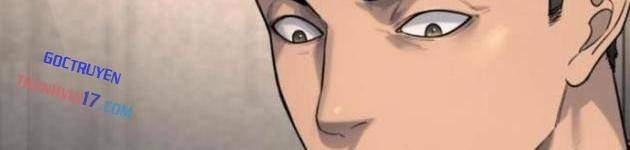 Cảnh Sát Báo Thù - Page 12