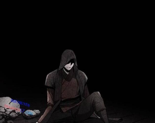 Trùng Sinh Thành Người Thừa Kế Điên Loạn - Page 12