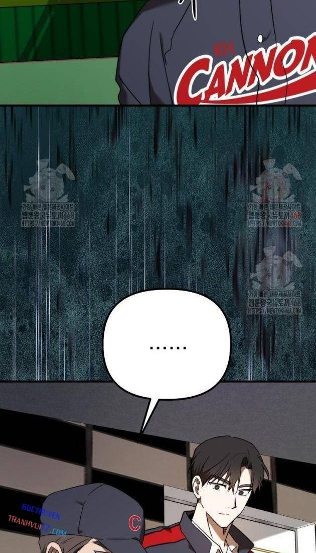 Tân Binh Của Đội Bóng Chày Quá Giỏi - Page 89