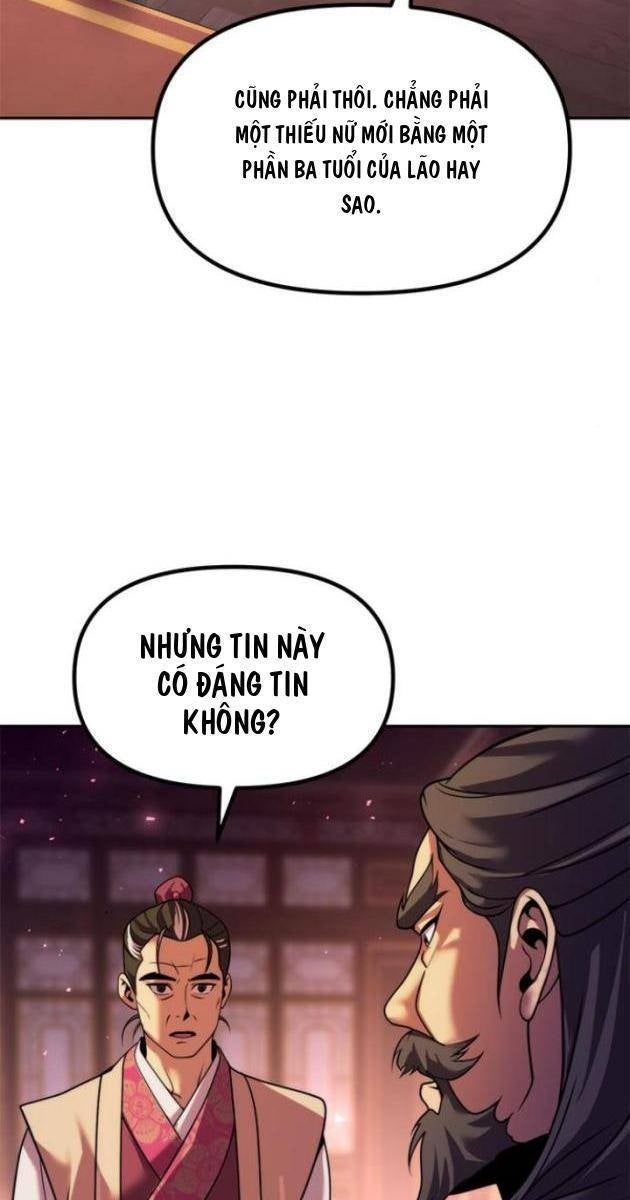 Ma Đạo Luân Hồi Ký - Page 117